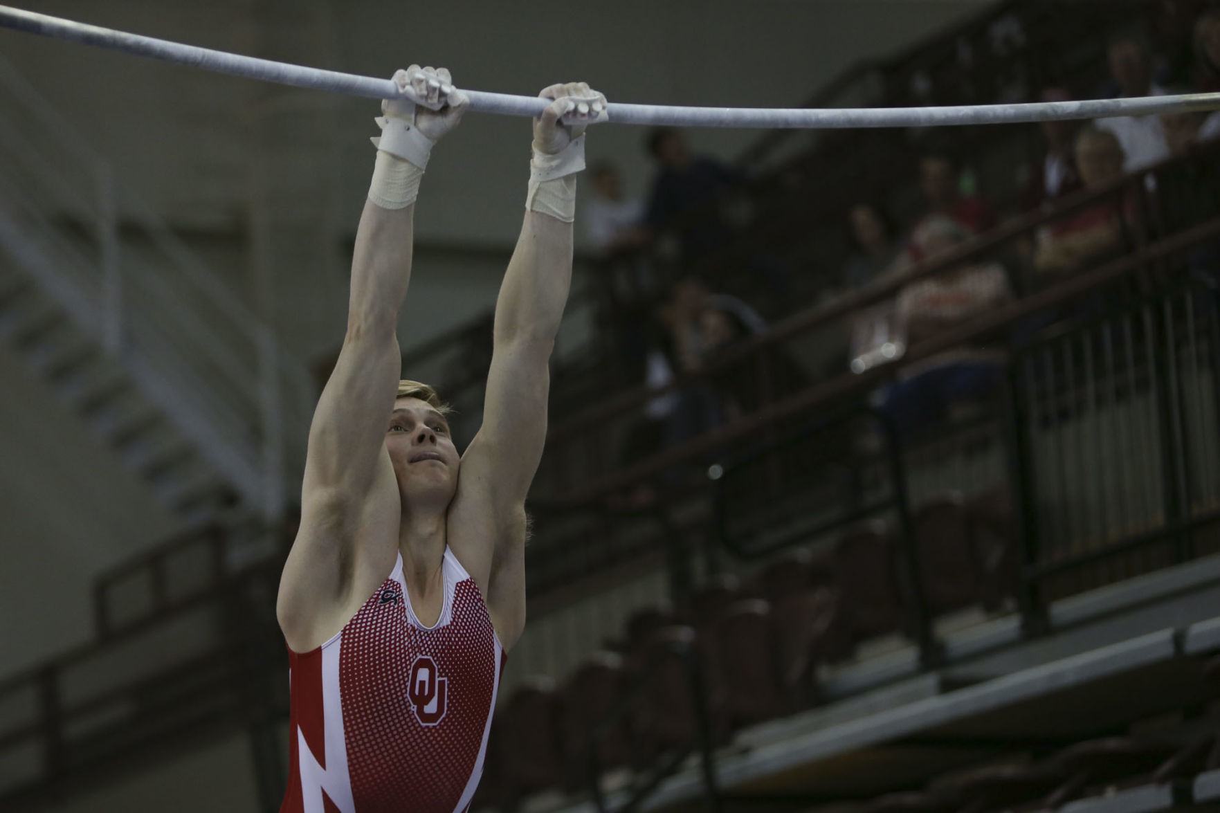 Grant Kell